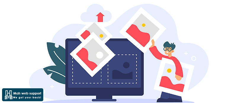 What Is Image SEO?