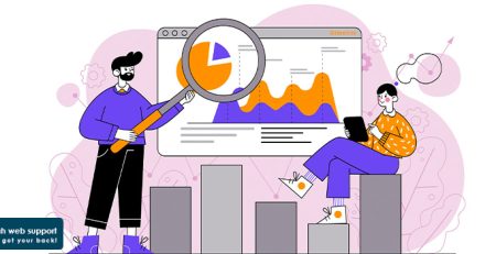What Is GTmetrix? | gtmetrix guide