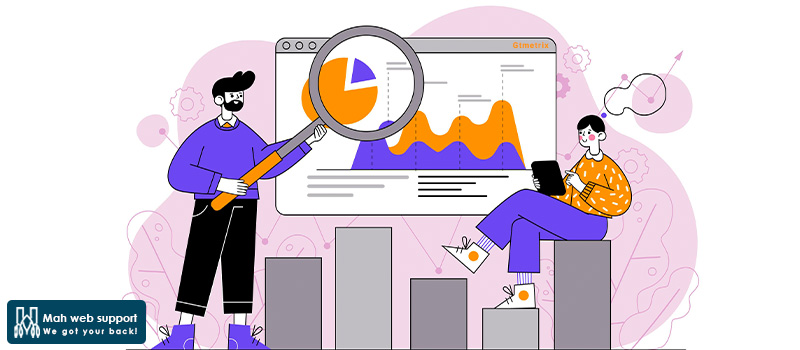 What Is GTmetrix? | gtmetrix guide
